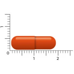 Vitakruid Prostaatformule 10 Vitakruid Prostaatformule -TENA || Metagenics || Now Winkel 1011876 4