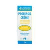 Grahams Psoriasis Creme -TENA || Metagenics || Now Winkel 1012096