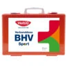 3x HeltiQ BHV Verbanddoos Modulair Sport Oranje -TENA || Metagenics || Now Winkel 1014547 1