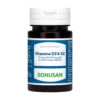 Bonusan Vitamine D3 & K2 -TENA || Metagenics || Now Winkel 1016565