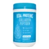 3x Vital Proteins Collageen Peptiden -TENA || Metagenics || Now Winkel 1016632
