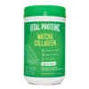 Vital Proteins Matcha Collageen -TENA || Metagenics || Now Winkel 1016633