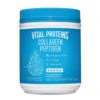 Vital Proteins Collageen Peptiden -TENA || Metagenics || Now Winkel 1016640 1