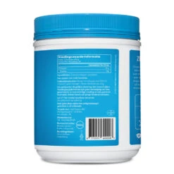 6x Vital Proteins Collageen Peptiden -TENA || Metagenics || Now Winkel 1016640 3