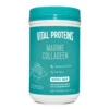 Vital Proteins Marine Collageen -TENA || Metagenics || Now Winkel 1016641