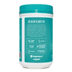 3x Vital Proteins Marine Collageen -TENA || Metagenics || Now Winkel 1016641 3 1