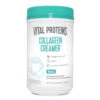 Vital Proteins Collageen Creamer Kokos 2 Vital Proteins Collageen Creamer Kokos -TENA || Metagenics || Now Winkel 1016643 1
