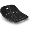 Backjoy Sitsmart Pro Gel Seat -TENA || Metagenics || Now Winkel 1016644