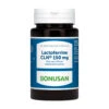 Bonusan Lactoferrine 150 Mg -TENA || Metagenics || Now Winkel 1016838