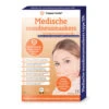 Medisch Mondmasker IIR Met Koper -TENA || Metagenics || Now Winkel 1017305