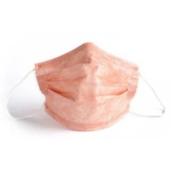 Medisch Mondmasker IIR Met Koper -TENA || Metagenics || Now Winkel 1017305 3