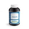 Bonusan Vitamine B5 Pantotheenzuur 500 Mg 2 Bonusan Vitamine B5 Pantotheenzuur 500 Mg -TENA || Metagenics || Now Winkel 1017393