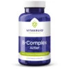 Vitakruid B-Complex Actief -TENA || Metagenics || Now Winkel 1017450