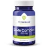 Vitakruid SAMe Complex 200 Mg -TENA || Metagenics || Now Winkel 1017456
