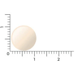 Vitakruid SAMe Complex 200 Mg -TENA || Metagenics || Now Winkel 1017456 5