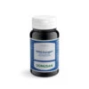 Bonusan PQQ Energie 1 Bonusan PQQ Energie -TENA || Metagenics || Now Winkel 1017472