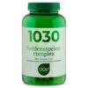 AOV 1030 Paddenstoelencomplex -TENA || Metagenics || Now Winkel 1017488