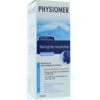 2x Physiomer Normal Jet -TENA || Metagenics || Now Winkel 1018159