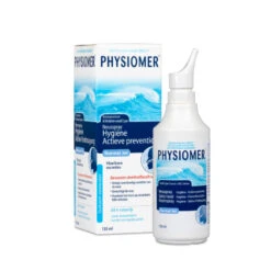 2x Physiomer Normal Jet -TENA || Metagenics || Now Winkel 1018159 2