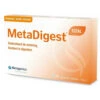 Metagenics Metadigest Total -TENA || Metagenics || Now Winkel 1018371