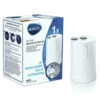Brita On Tap Waterfilterpatroon -TENA || Metagenics || Now Winkel 1018761