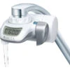 Brita On Tap Waterfiltersysteem -TENA || Metagenics || Now Winkel 1018762