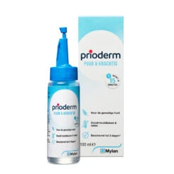 2x Prioderm Puur & Krachtig 9 2x Prioderm Puur & Krachtig -TENA || Metagenics || Now Winkel 1018792 4