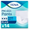 TENA Pants Plus ProSkin XXS -TENA || Metagenics || Now Winkel 1018871 1