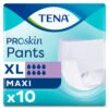 TENA Pants Maxi ProSkin Extra Large -TENA || Metagenics || Now Winkel 1018874 1