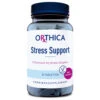 Orthica Stress Support -TENA || Metagenics || Now Winkel 1018980