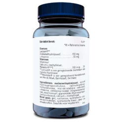 Orthica Stress Support -TENA || Metagenics || Now Winkel 1018980 2