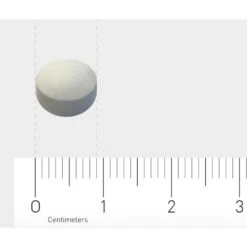 Orthica Stress Support -TENA || Metagenics || Now Winkel 1018980 4