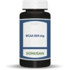 Bonusan BCAA -TENA || Metagenics || Now Winkel 1019383