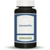 Bonusan Curcuma Pro -TENA || Metagenics || Now Winkel 1019388