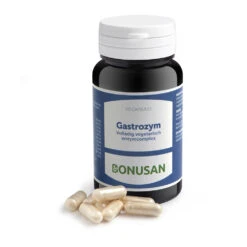 Bonusan Gastrozym -TENA || Metagenics || Now Winkel 1019393 2