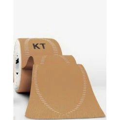 KT Tape Pro Strips Beige Rol -TENA || Metagenics || Now Winkel 1019464 3