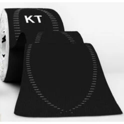 KT Tape Pro Strips Zwart Rol -TENA || Metagenics || Now Winkel 1019465 3