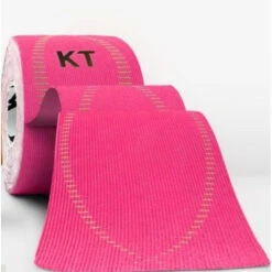 KT Tape Pro Strips Roze Rol -TENA || Metagenics || Now Winkel 1019466 3