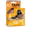 KT Tape Pro Extreme Strips Beige -TENA || Metagenics || Now Winkel 1019471