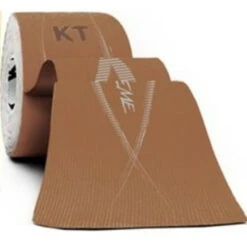 KT Tape Pro Extreme Strips Beige -TENA || Metagenics || Now Winkel 1019471 3