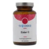 TS Choice Ester C 2 TS Choice Ester C -TENA || Metagenics || Now Winkel 1019637