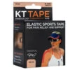 KT Tape Original Rol Beige -TENA || Metagenics || Now Winkel 1019672