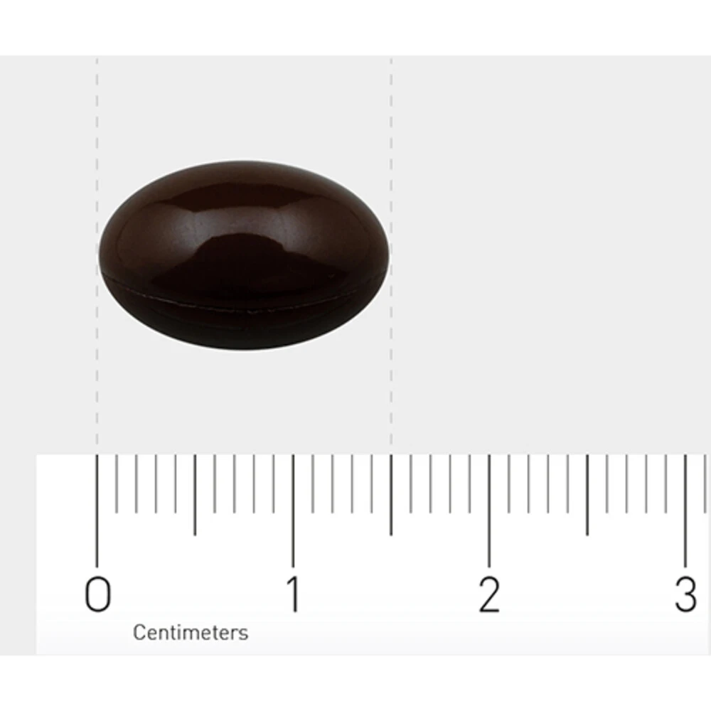 2x Orthica Multi Energie 6 2x Orthica Multi Energie - Afbeelding 4