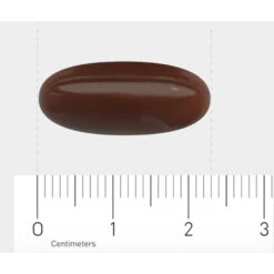 Orthica Multi 50+ -TENA || Metagenics || Now Winkel 1020823 4