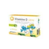 Metagenics Vitamine D3 400iu -TENA || Metagenics || Now Winkel 1020841