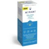 Minami EPA & DHA Liquid 1 Minami EPA & DHA Liquid -TENA || Metagenics || Now Winkel 1021065 1