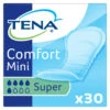 TENA Comfort Mini Super -TENA || Metagenics || Now Winkel 1021098 1