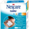 Nexcare ColdHot Therapy Pack 11 X 26 Cm 1 Nexcare ColdHot Therapy Pack 11 X 26 Cm -TENA || Metagenics || Now Winkel 1021115