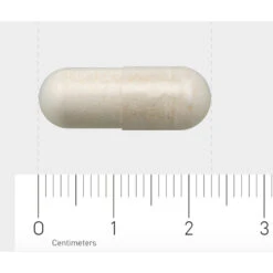 AOV 1203 Probiotica Complex -TENA || Metagenics || Now Winkel 1021865 4