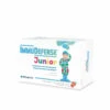 Metagenics ImmuDefense Junior -TENA || Metagenics || Now Winkel 1022040
